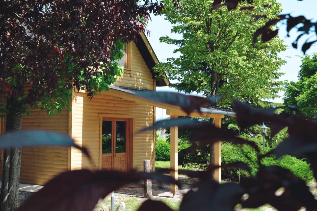 Matko Airport Es Elmenykoezpont B&B 외부 사진
