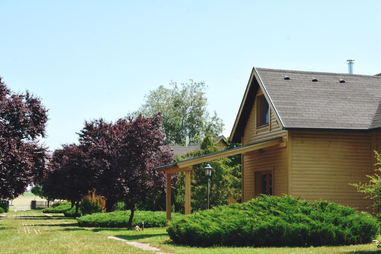 Matko Airport Es Elmenykoezpont B&B 외부 사진
