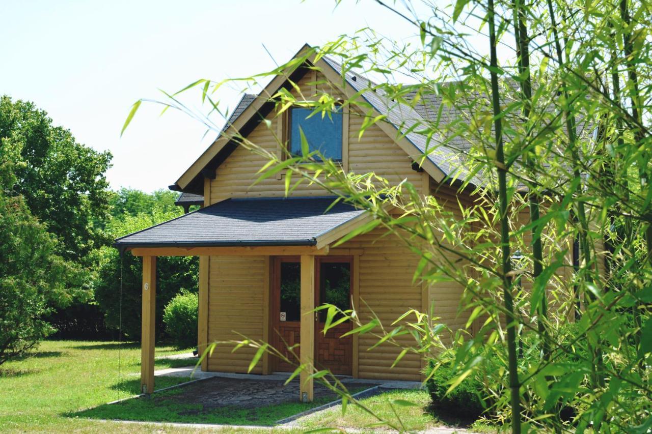 Matko Airport Es Elmenykoezpont B&B 외부 사진